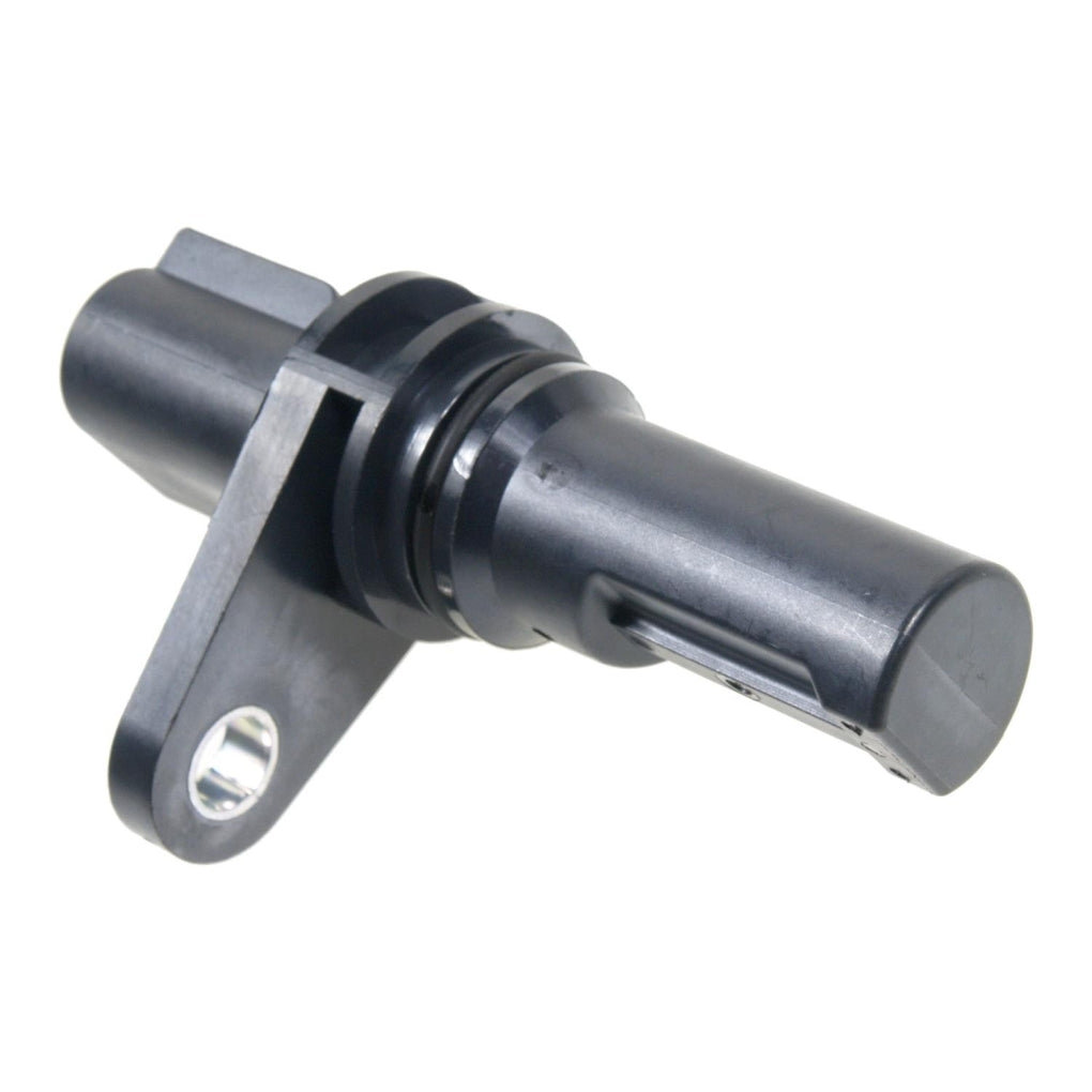 Standard PC741 Engine Crankshaft Position Sensor