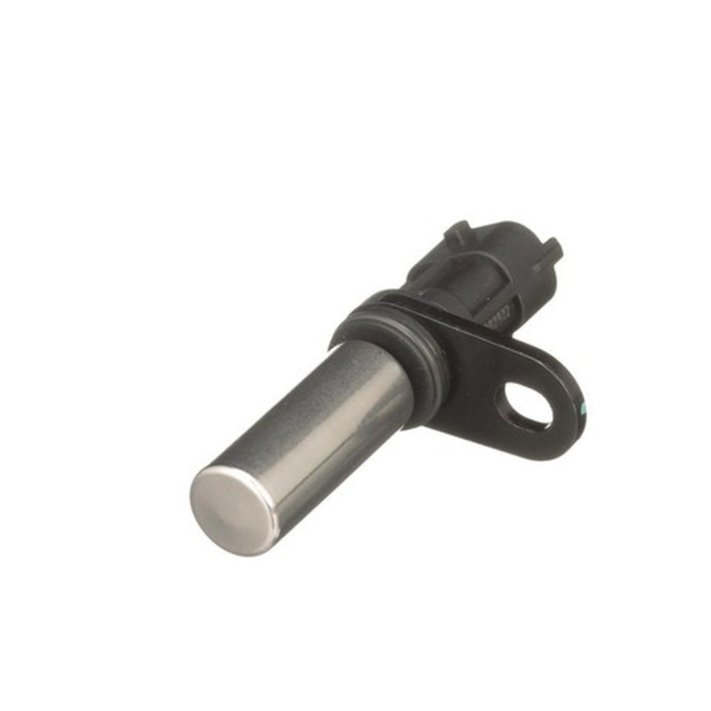 Standard PC742 Engine Crankshaft Position Sensor