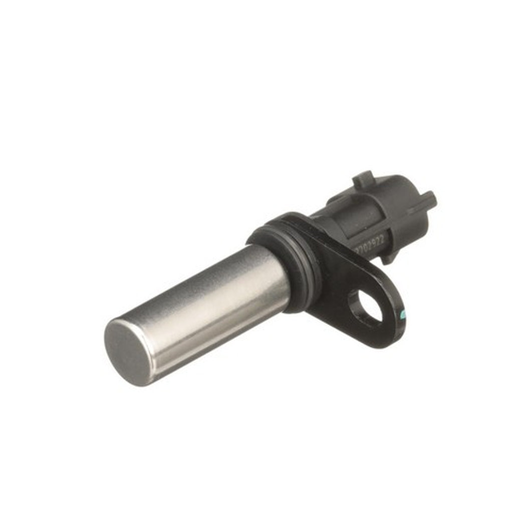 Standard PC742 Engine Crankshaft Position Sensor