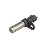 Standard PC742 Engine Crankshaft Position Sensor