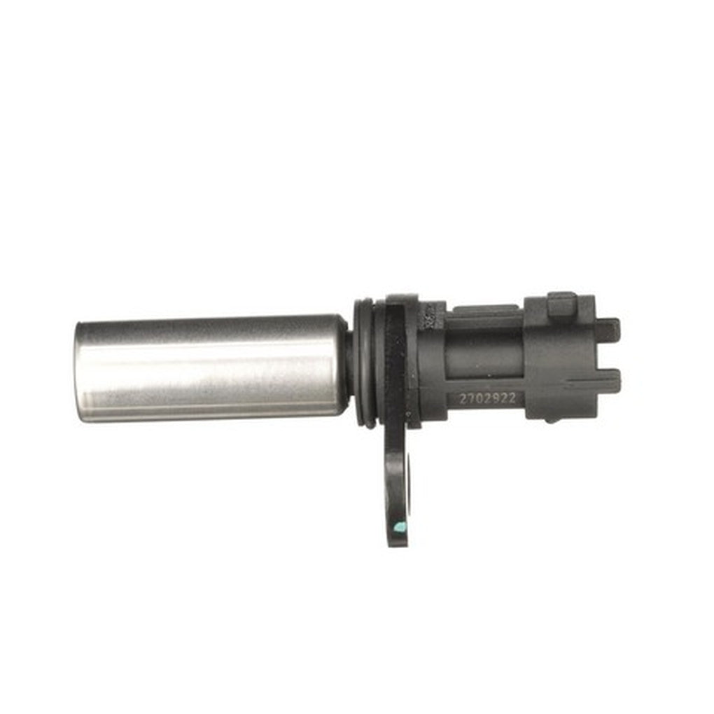 Standard PC742 Engine Crankshaft Position Sensor