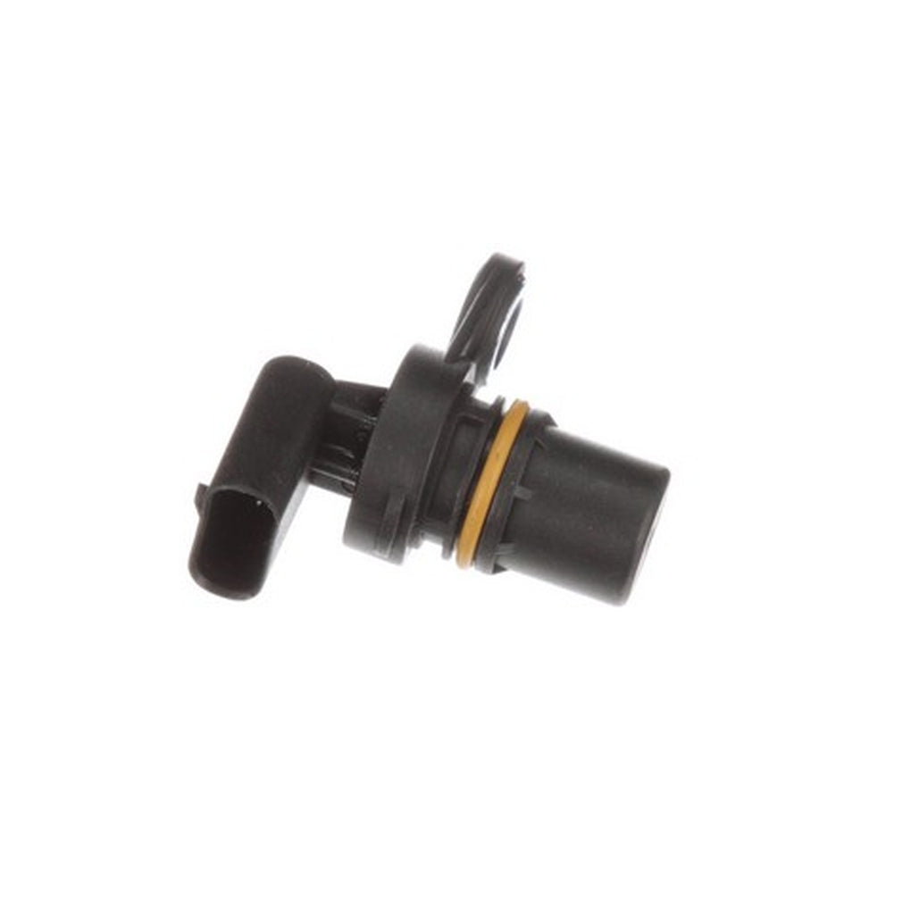 Standard PC748 Engine Camshaft Position Sensor