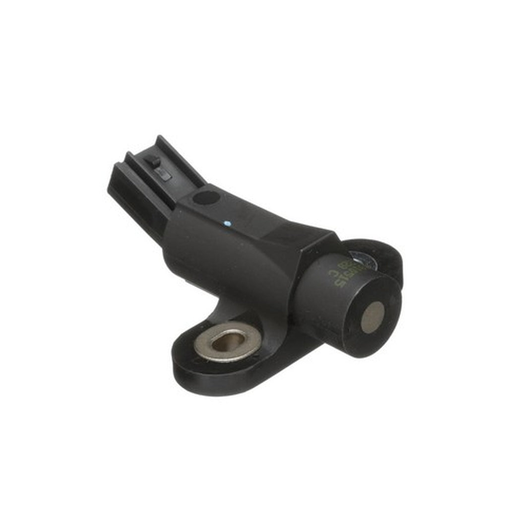 Standard PC74 Engine Crankshaft Position Sensor