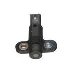 Standard PC74 Engine Crankshaft Position Sensor