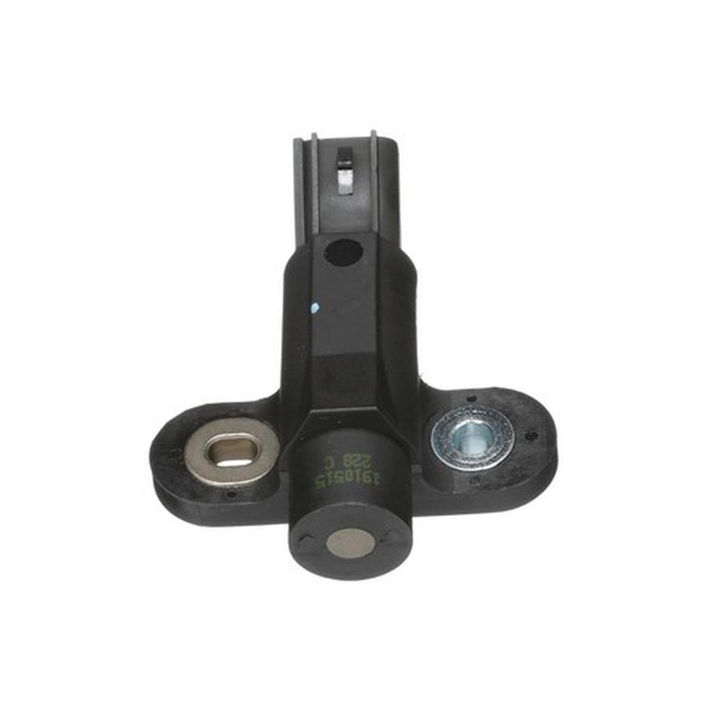 Standard PC74 Engine Crankshaft Position Sensor