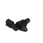 Standard PC752 Engine Camshaft Position Sensor