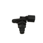 Standard PC752 Engine Camshaft Position Sensor