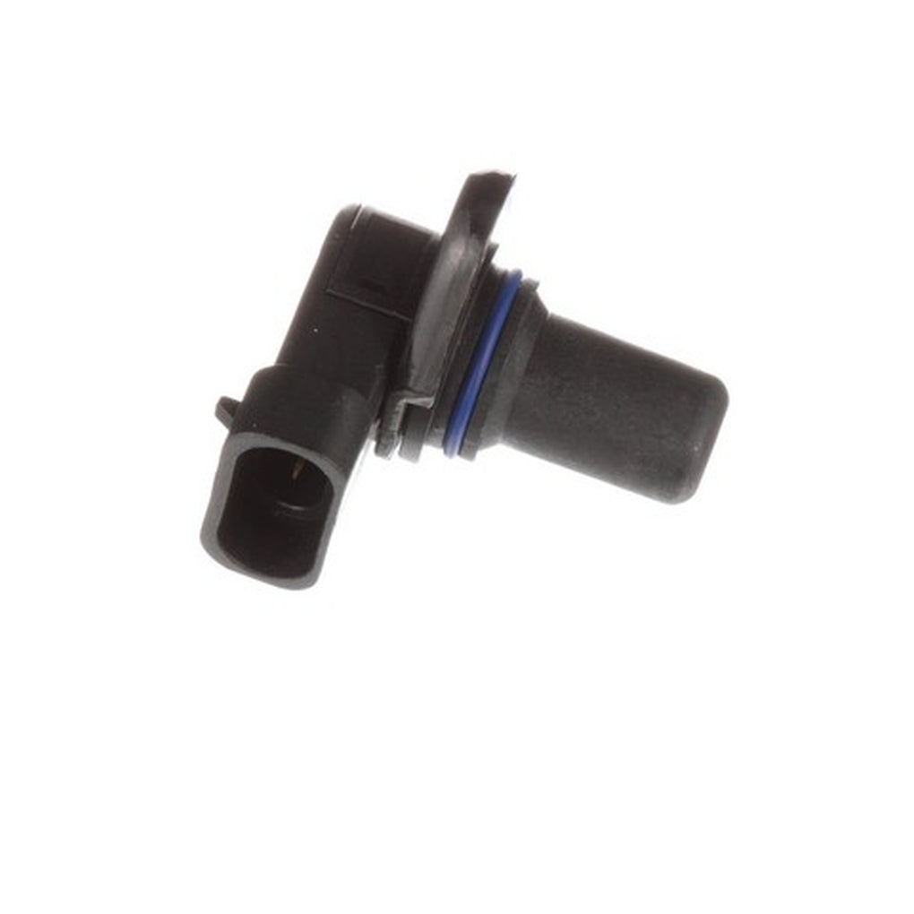 Standard PC754 Engine Camshaft Position Sensor