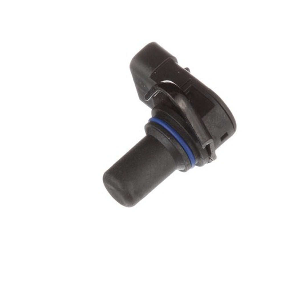 Standard PC754 Engine Camshaft Position Sensor
