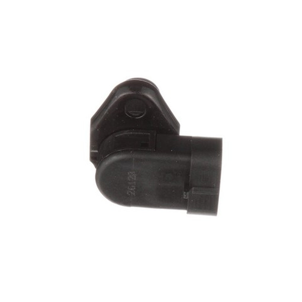 Standard PC754 Engine Camshaft Position Sensor