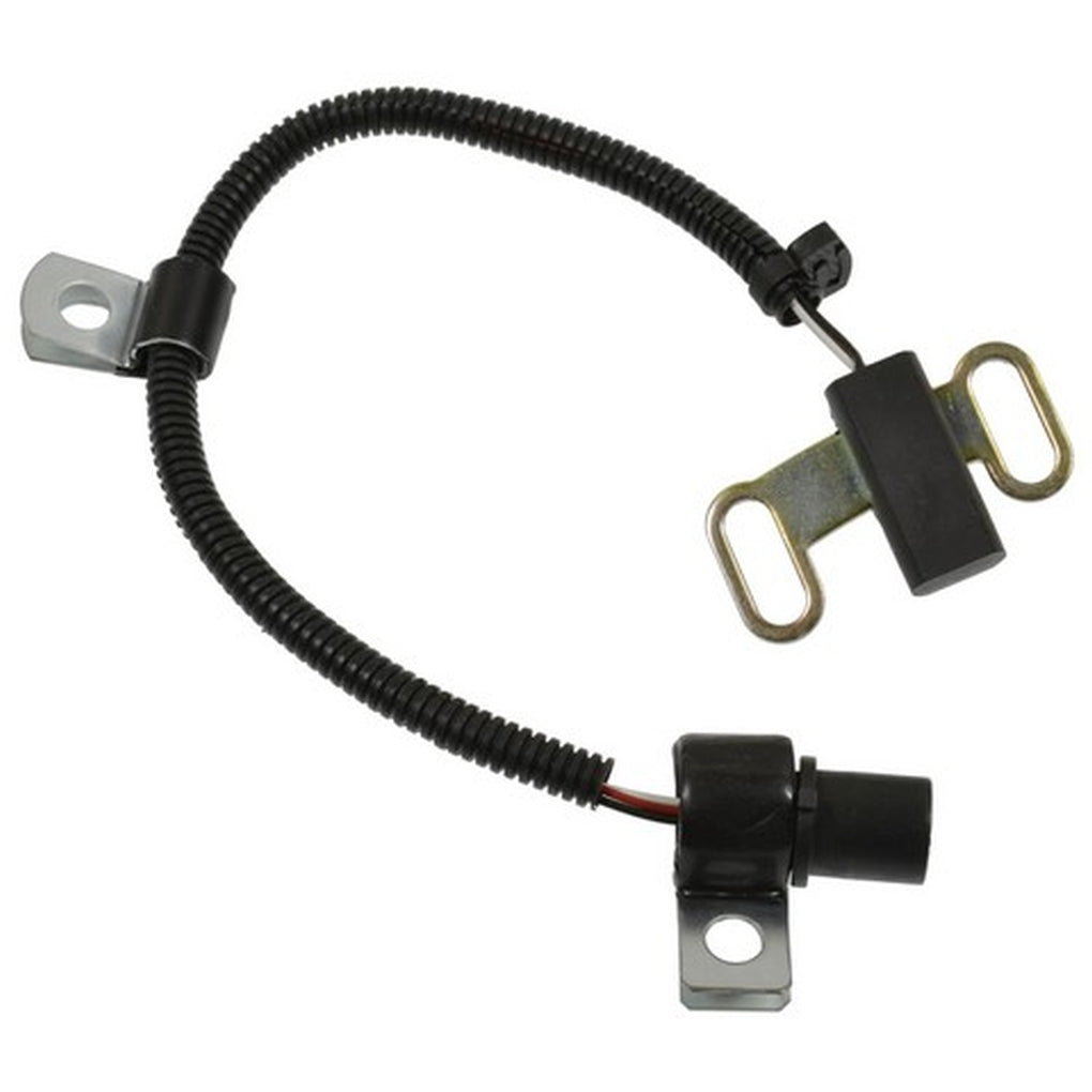 Standard PC756 Engine Crankshaft Position Sensor