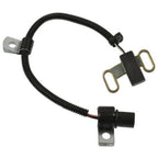 Standard PC756 Engine Crankshaft Position Sensor