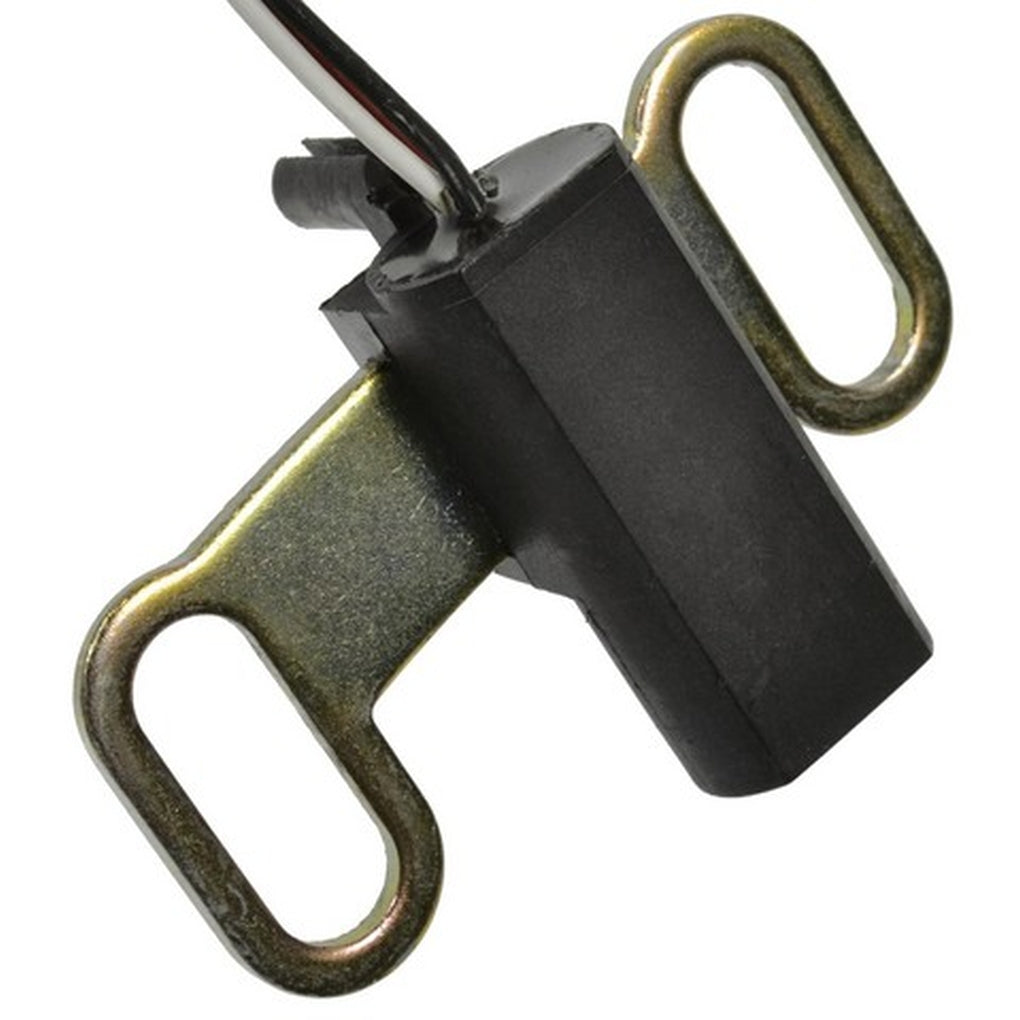 Standard PC756 Engine Crankshaft Position Sensor