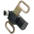 Standard PC756 Engine Crankshaft Position Sensor