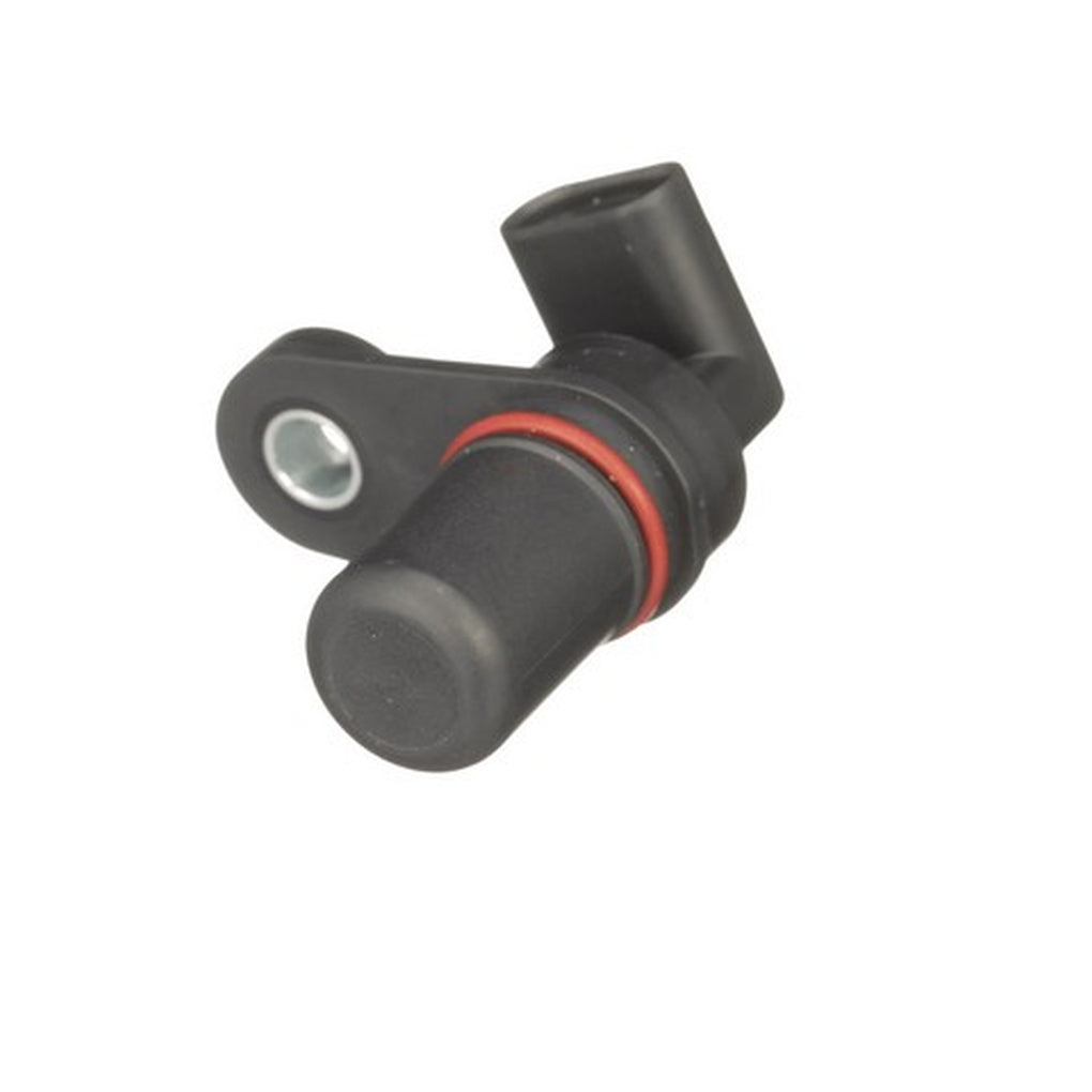 Standard PC758 Engine Crankshaft Position Sensor