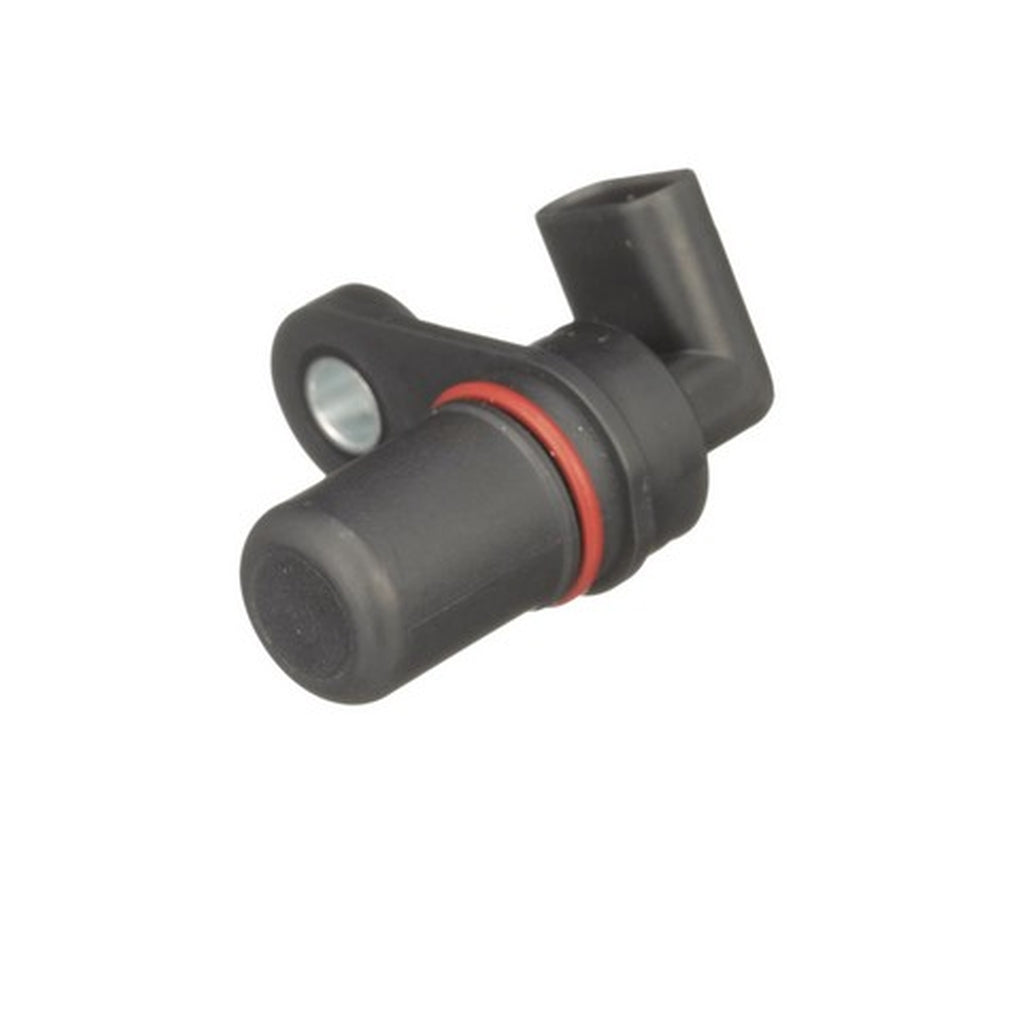Standard PC758 Engine Crankshaft Position Sensor