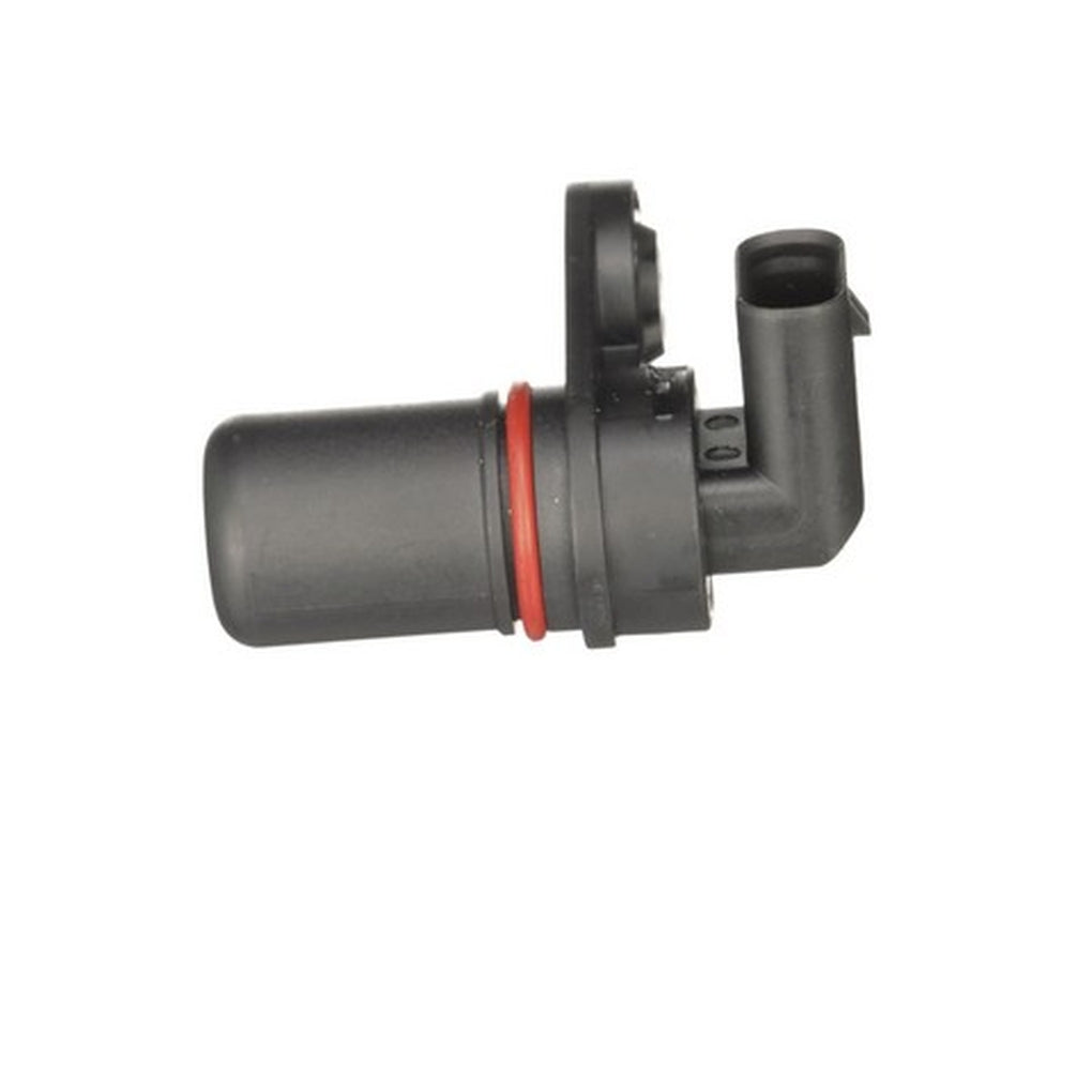 Standard PC758 Engine Crankshaft Position Sensor