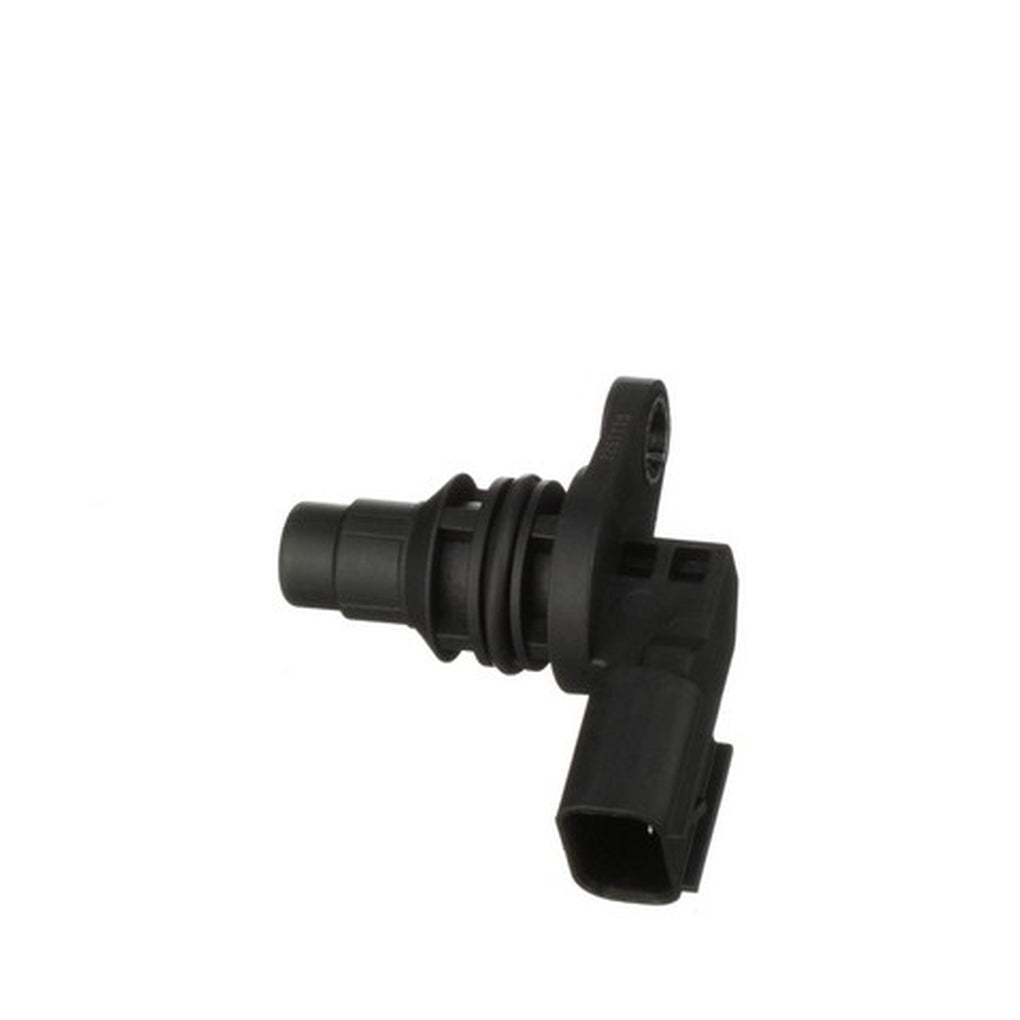 Standard PC761 Engine Camshaft Position Sensor