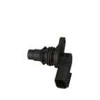 Standard PC761 Engine Camshaft Position Sensor