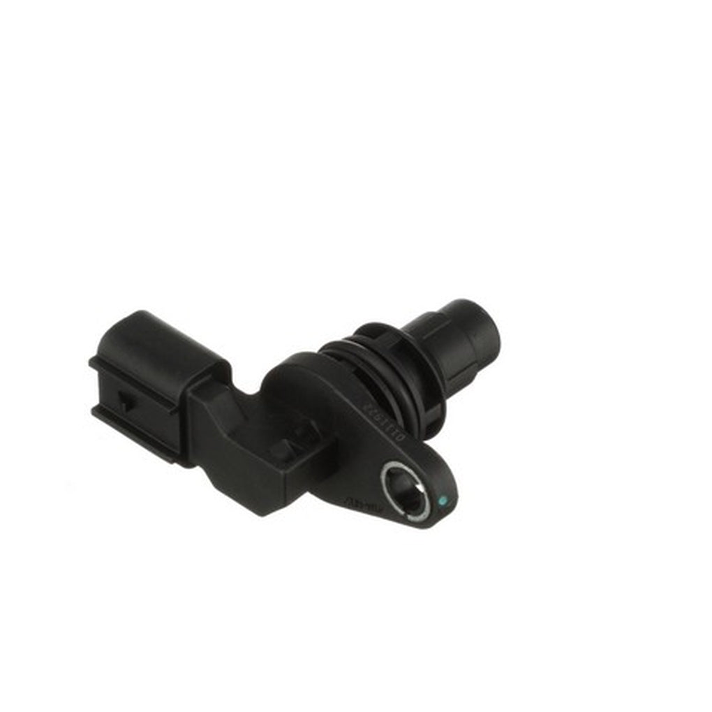 Standard PC761 Engine Camshaft Position Sensor
