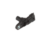 Standard PC762 Engine Camshaft Position Sensor