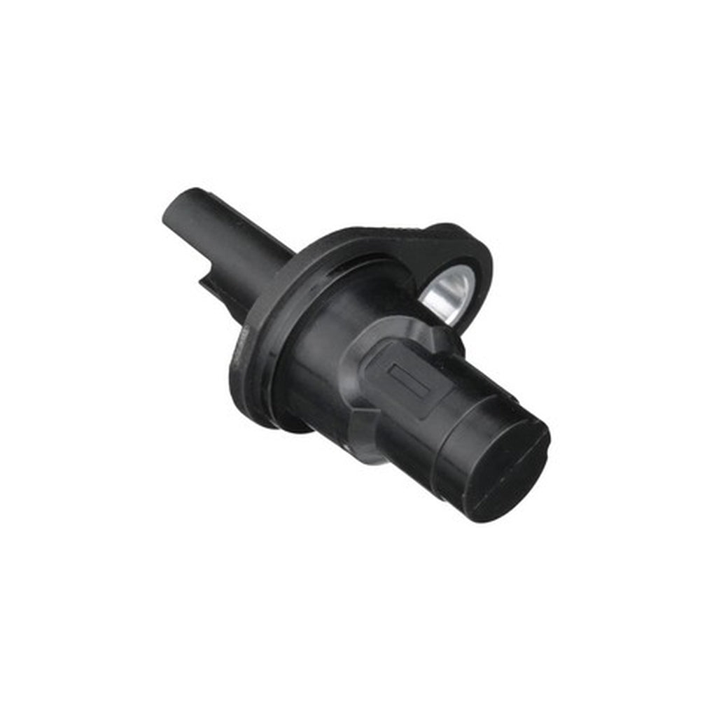 Standard PC768 Engine Crankshaft Position Sensor
