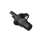 Standard PC768 Engine Crankshaft Position Sensor
