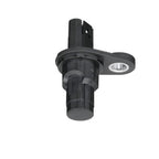 Standard PC768 Engine Crankshaft Position Sensor