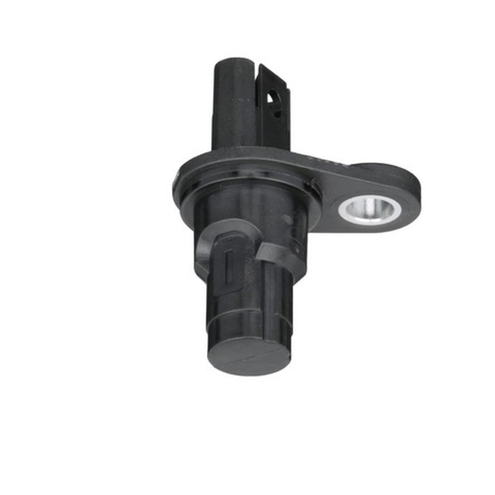 Standard PC768 Engine Crankshaft Position Sensor