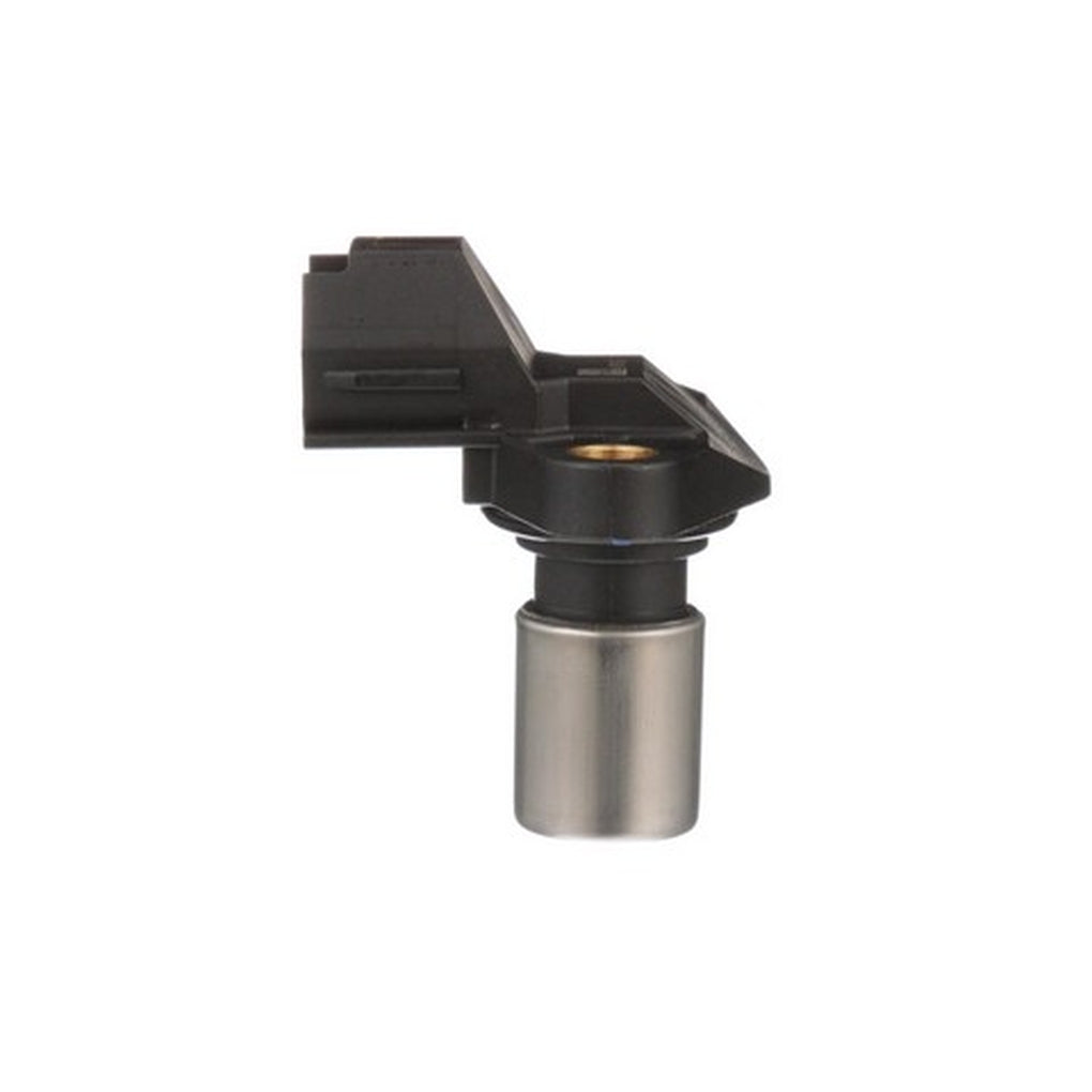 Standard PC77 Engine Camshaft Position Sensor