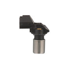 Standard PC77 Engine Camshaft Position Sensor