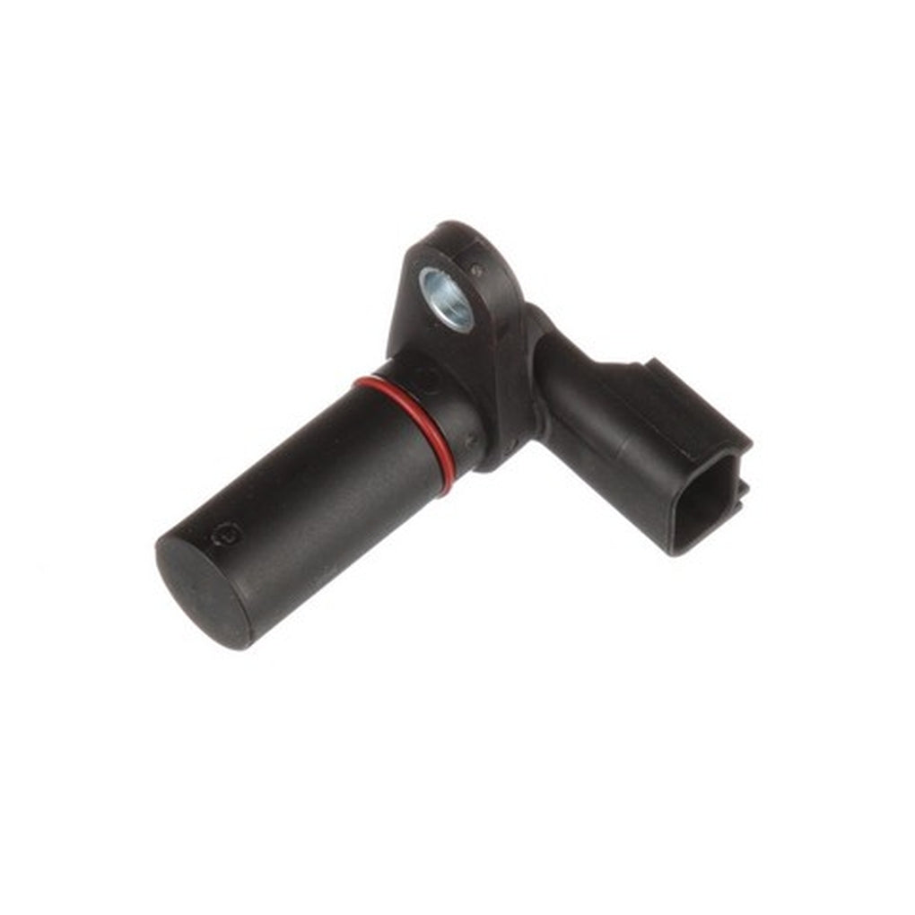 Standard PC773 Engine Camshaft Position Sensor