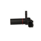 Standard PC773 Engine Camshaft Position Sensor