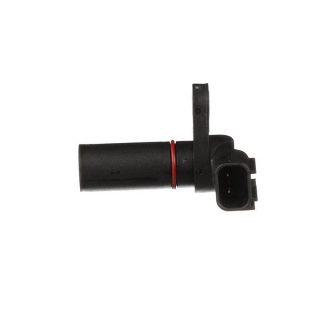Standard PC773 Engine Camshaft Position Sensor
