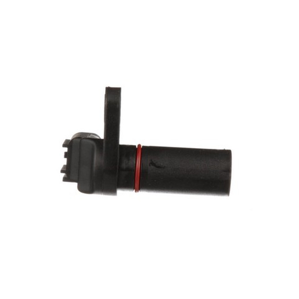 Standard PC773 Engine Camshaft Position Sensor