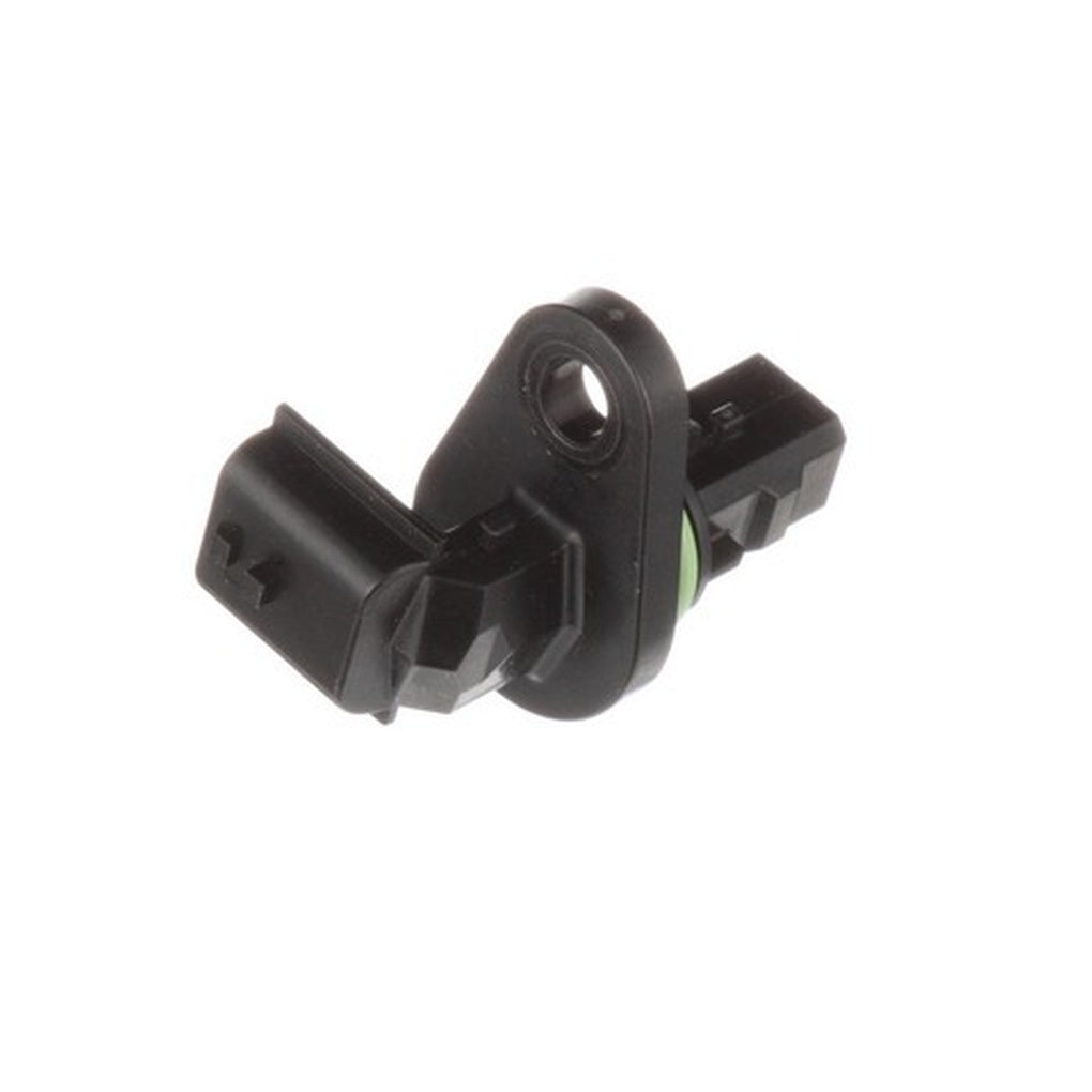 Standard PC774 Engine Camshaft Position Sensor