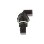 Standard PC774 Engine Camshaft Position Sensor