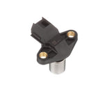 Standard PC77 Engine Camshaft Position Sensor