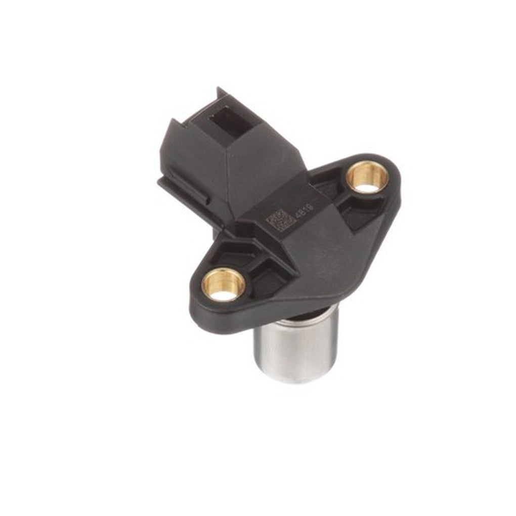 Standard PC77 Engine Camshaft Position Sensor