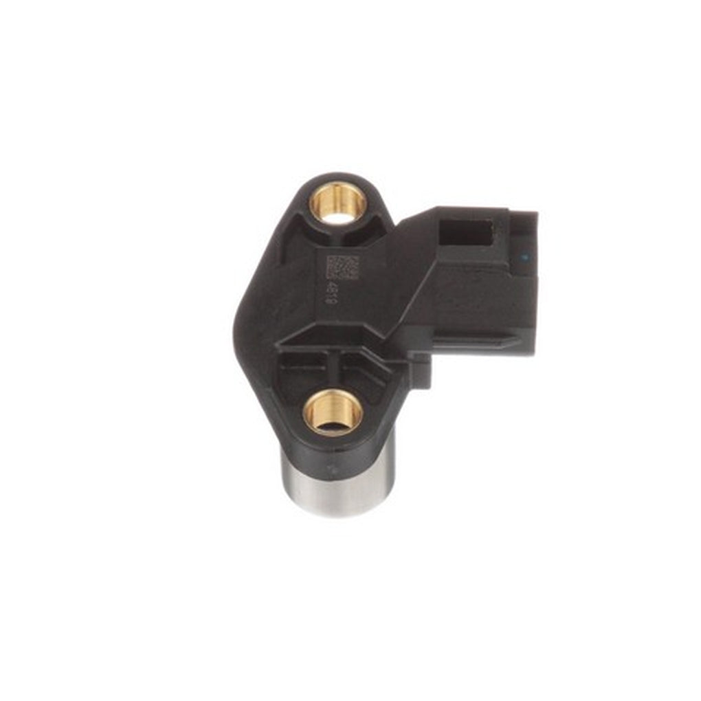 Standard PC77 Engine Camshaft Position Sensor