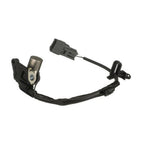 Standard PC78 Engine Crankshaft Position Sensor