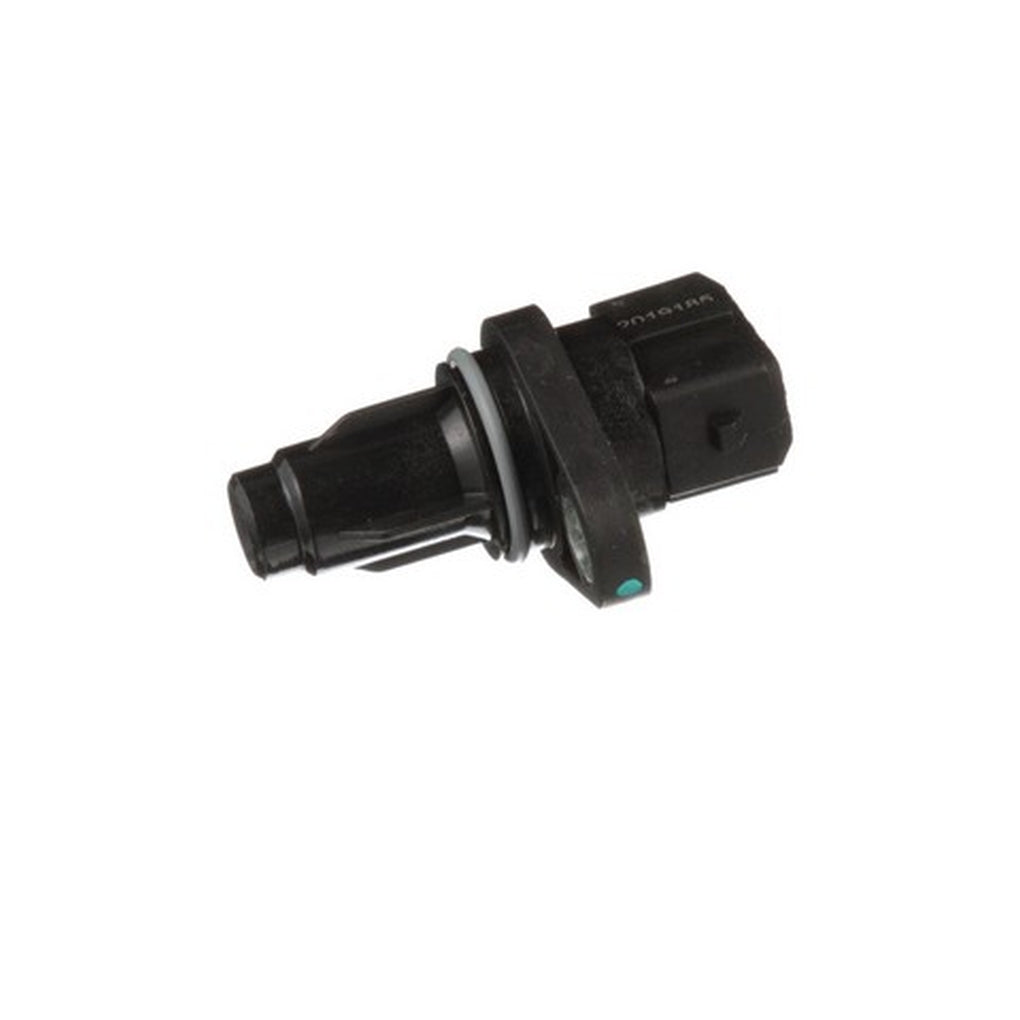 Standard PC780 Engine Camshaft Position Sensor