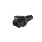 Standard PC780 Engine Camshaft Position Sensor