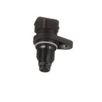 Standard PC780 Engine Camshaft Position Sensor