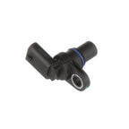 Standard PC781 Camshaft Sensor