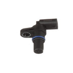 Standard PC781 Camshaft Sensor
