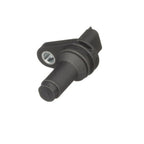Standard PC785 Engine Crankshaft Position Sensor