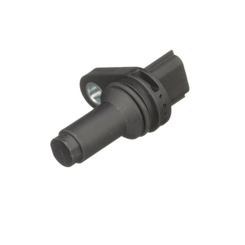 Standard PC785 Engine Crankshaft Position Sensor