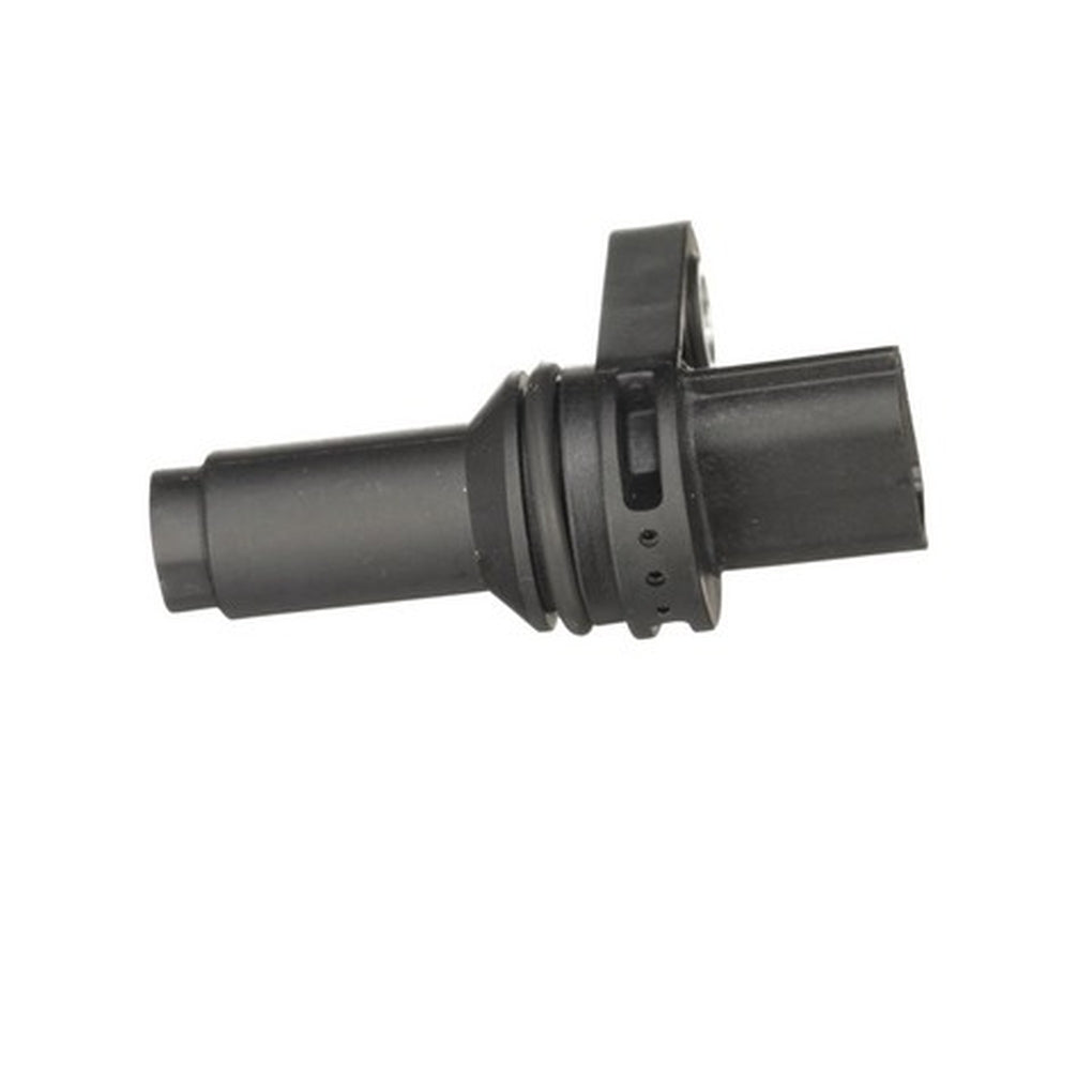 Standard PC785 Engine Crankshaft Position Sensor