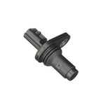 Standard PC786 Engine Crankshaft Position Sensor